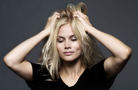 7 things girls with long hair should never do 7 things girls with long hair should never do