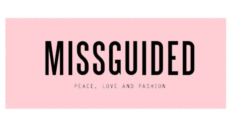 19 things every woman obsessed with Missguided will understand
