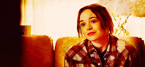 The 10 very real struggles of coming out to your parents