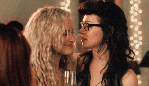 First time lesbian sex stories images 24