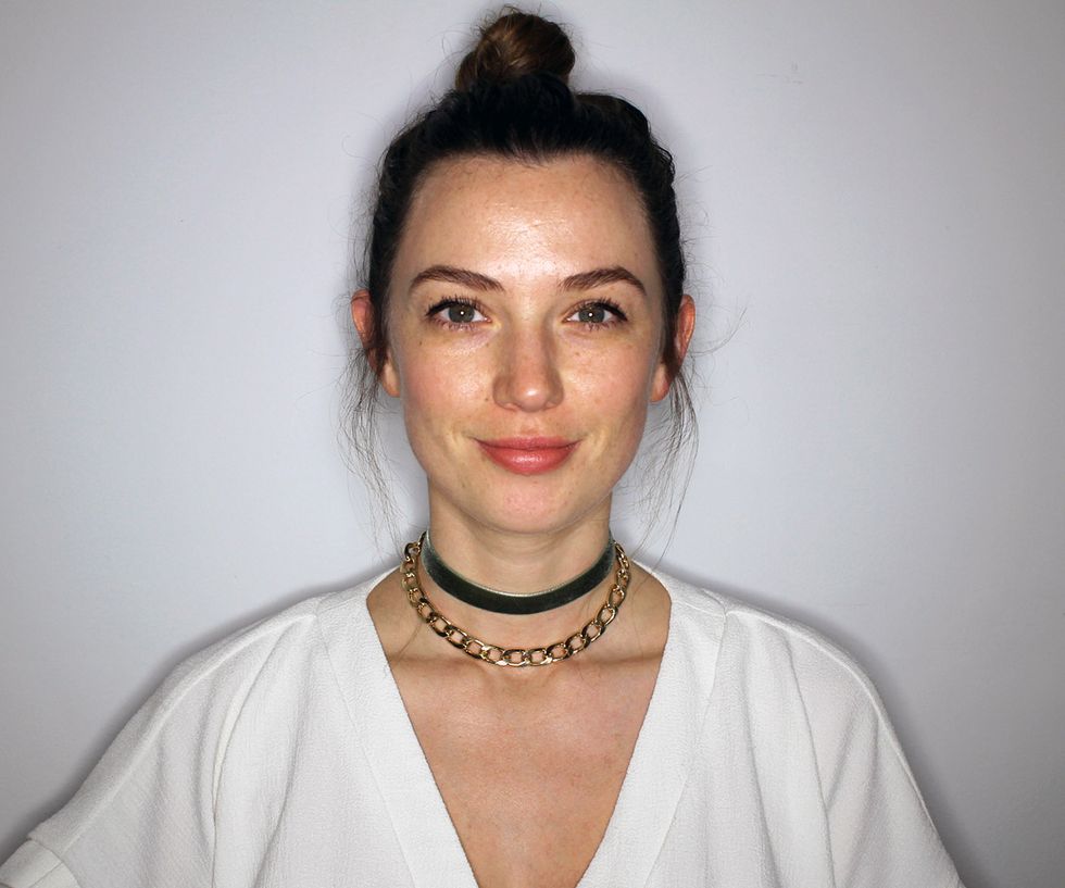 The best chokers to buy now