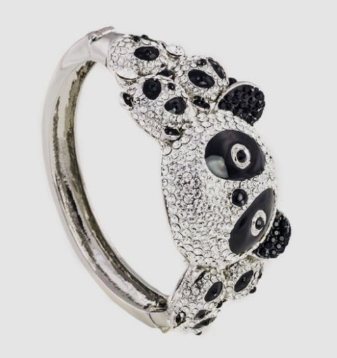 Jewellery, Fashion accessory, Pre-engagement ring, Engagement ring, Ring, Metal, Body jewelry, Gemstone, Silver, Diamond, 