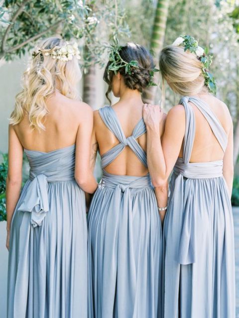 Bridesmaid Dresses Tumblr