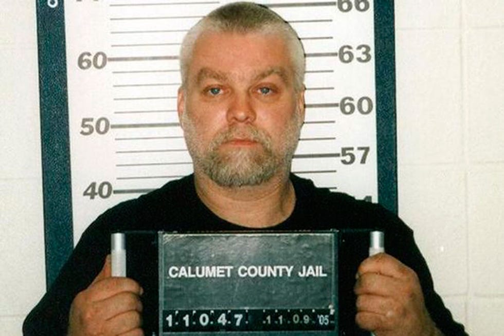 Making A Murderer season 2 everything we know so far