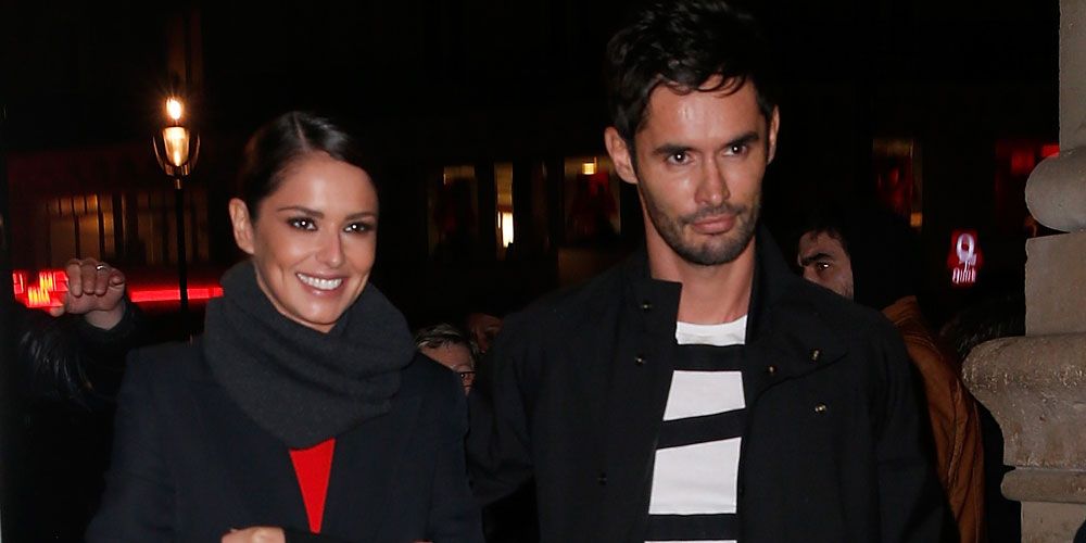 Cheryl Left Baffled As Jean Bernard Fernandez Versini Asks For Ring He Gave Her Back Jean bernard fernandez versini, or j.b as his friends know him, is a french restaurateur and businessman. jean bernard fernandez versini asks