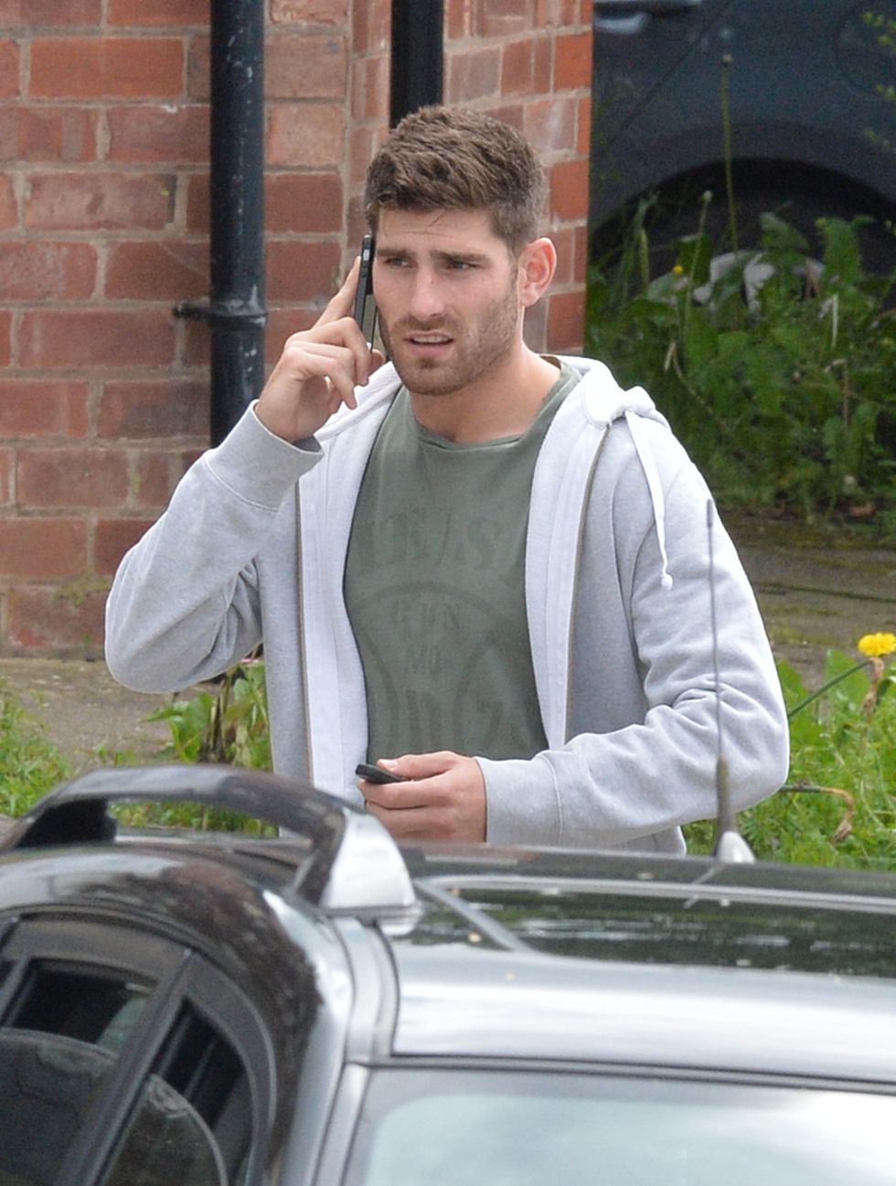 Ched Evans has won an appeal against his conviction for rape
