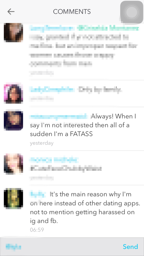 what does curvy mean on a dating sitedating a new guy