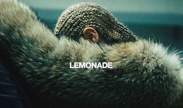 Beyonce releases visual album LEMONADE on Tidal