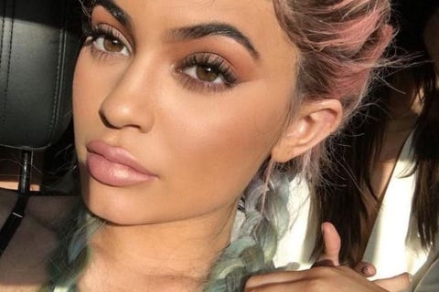 The 4 Kylie Jenner Skincare Secrets You Need In Your Life