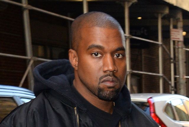The real reason behind Kanye West’s breakdown is so sad
