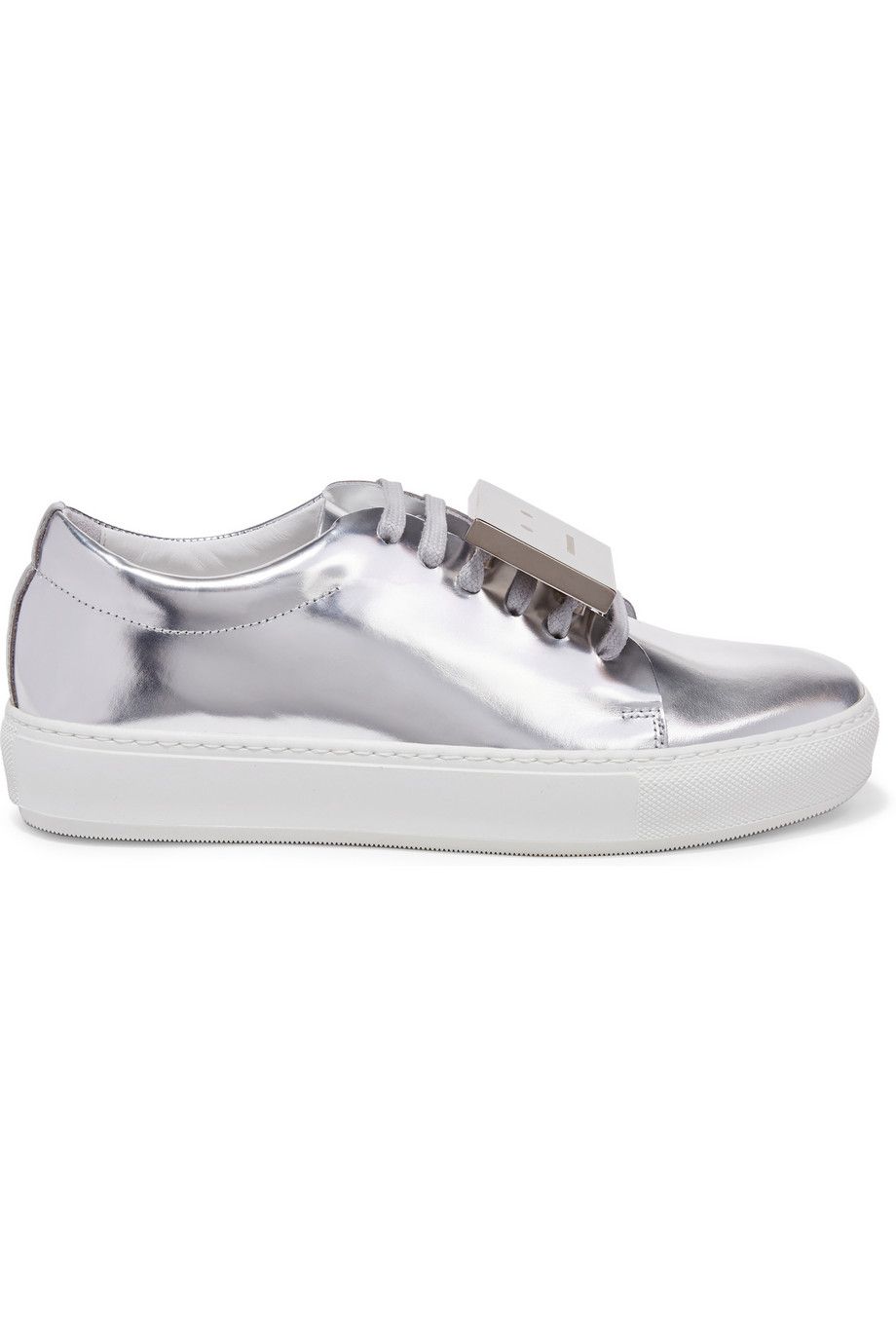 Footwear, Product, Shoe, White, Style, Tan, Grey, Beige, Brand, Silver, 