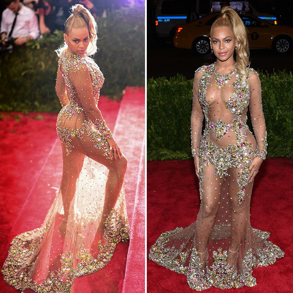revealing dresses uk off 71 most naked dresses ever worn by celebrities pro...