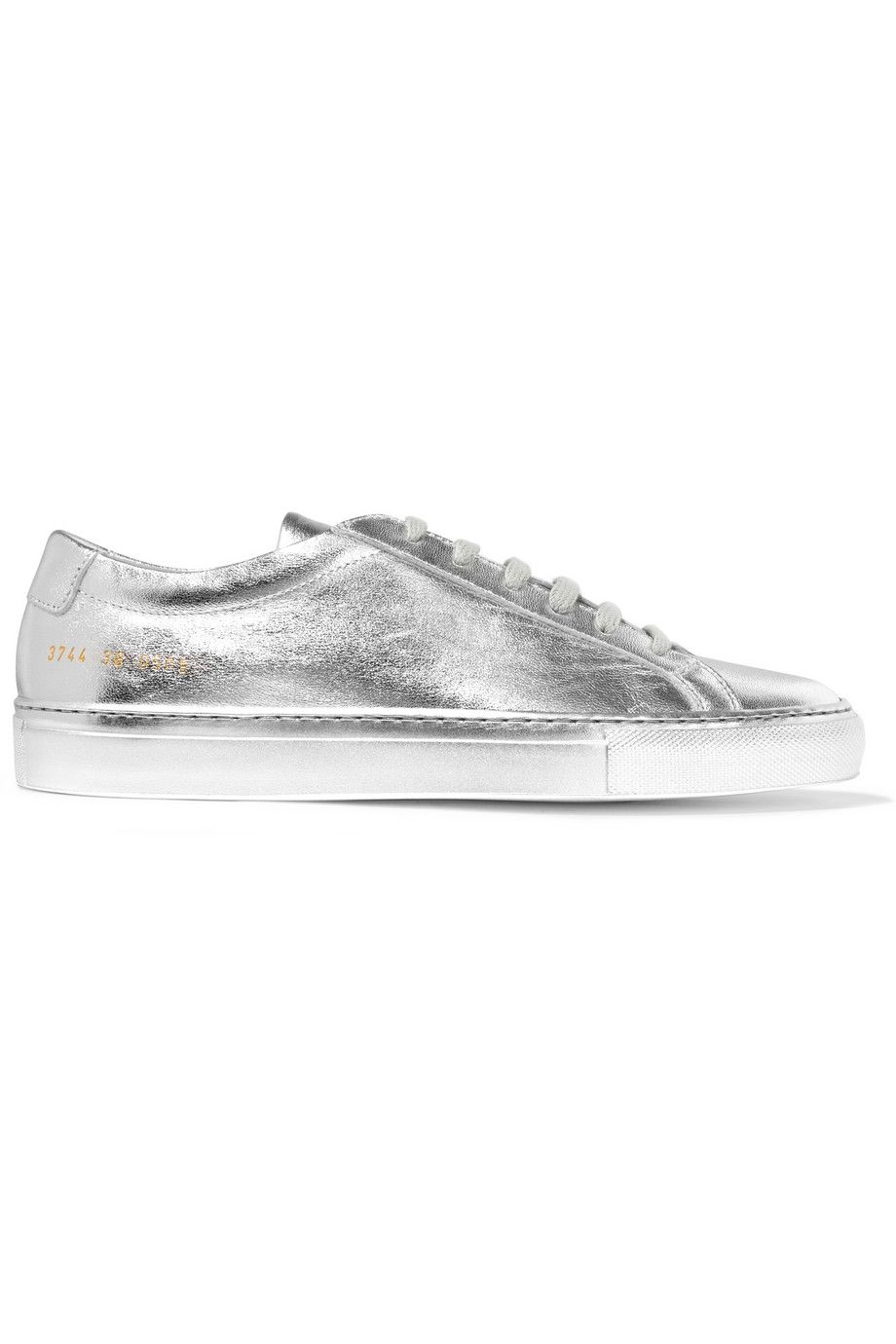 White, Grey, Monochrome, Beige, Black-and-white, Silver, Walking shoe, Monochrome photography, Outdoor shoe, Skate shoe, 
