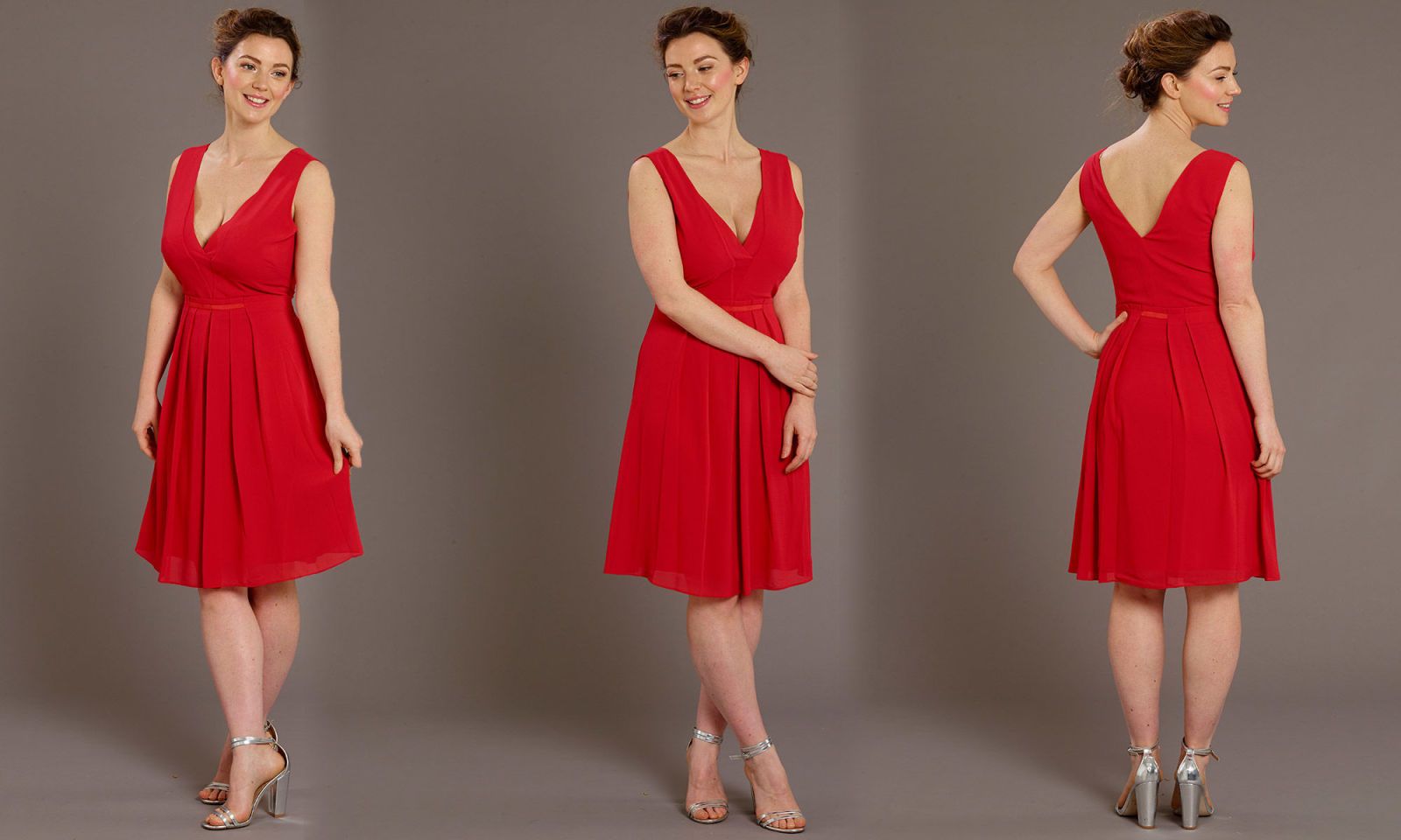 reiss bridesmaid dresses