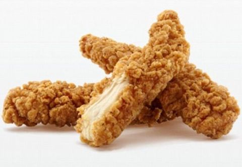 12 Discontinued Mcdonalds Foods You Forgot Existed