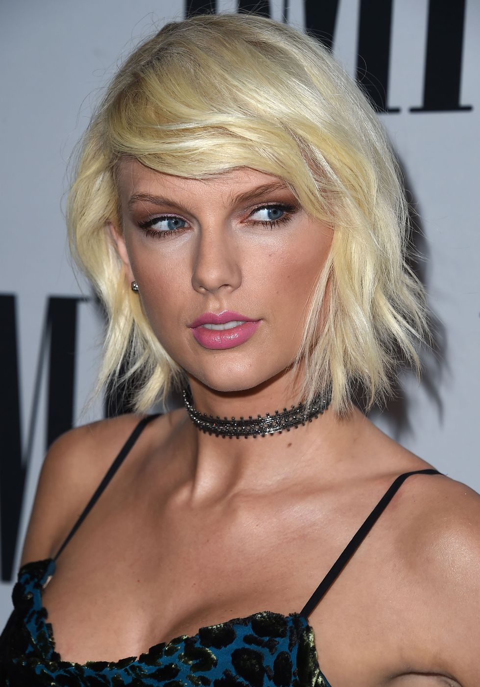 Taylor Swift 2016 BMI Awards Beauty
