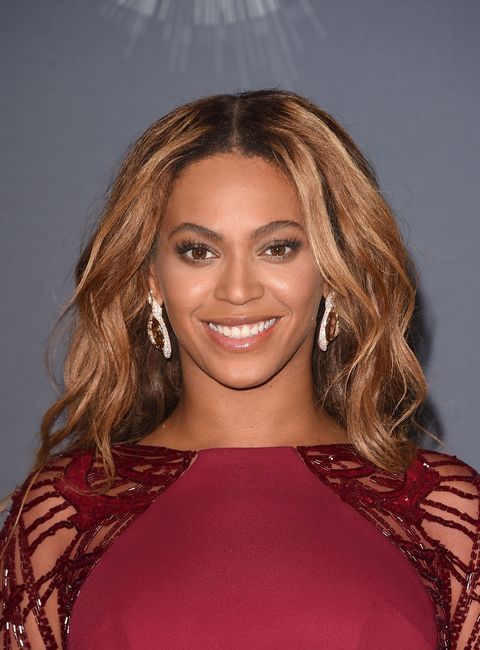 Beyonce's makeup artist spills 3 mascara hacks you need to know