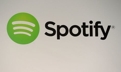 Here's how you can get Spotify Premium on the cheap