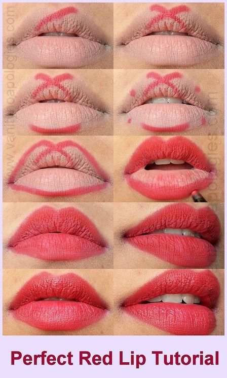 Lip, Skin, Red, Pattern, Pink, Organ, Tints and shades, Carmine, Colorfulness, Magenta, 