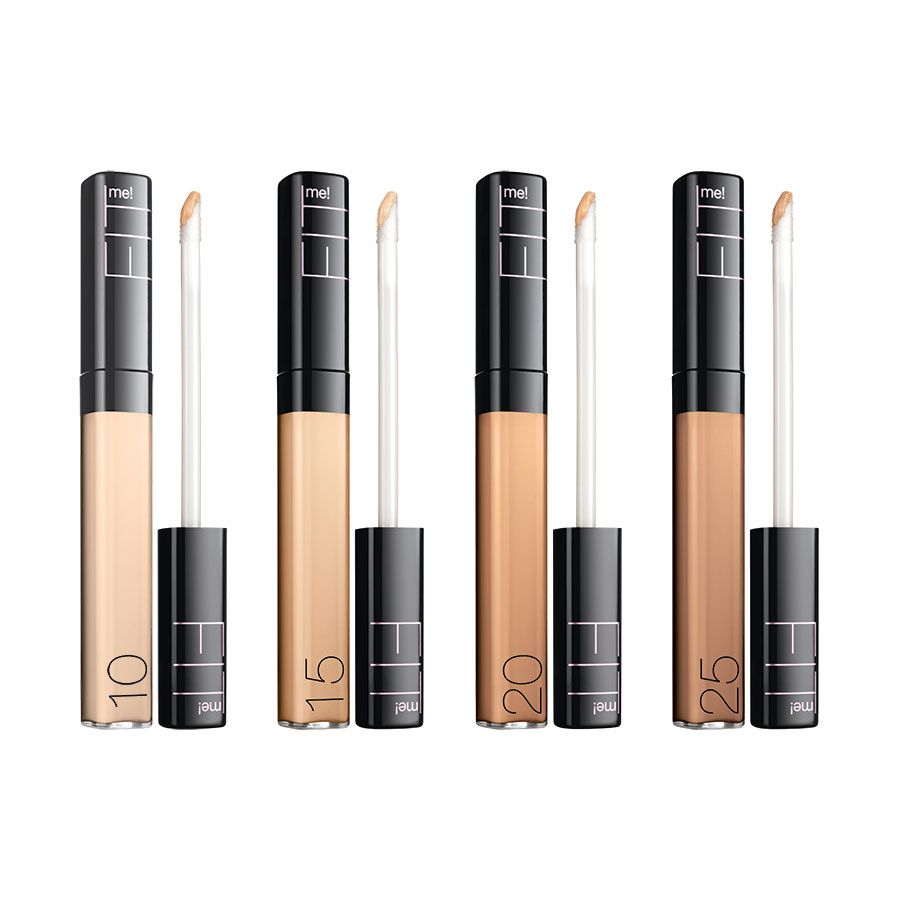 Maybelline Fit Me Concealer