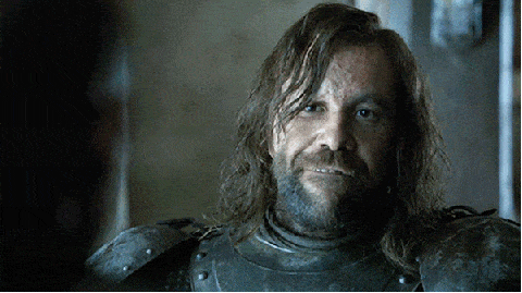 gallery-1464105387-the-hound.gif