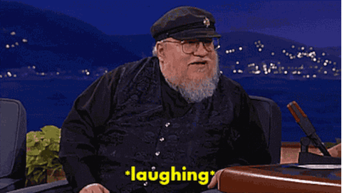 14 Unlikely Game Of Thrones Sex Symbols You Should Have The Hots For