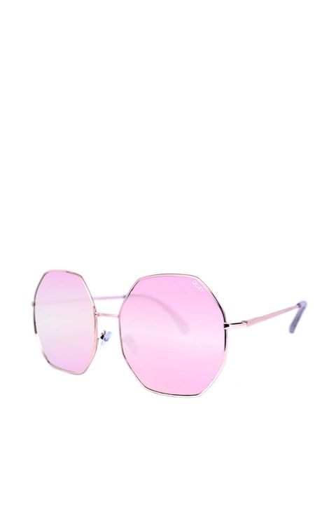 15 pairs of cool quirky sunglasses to snap up now