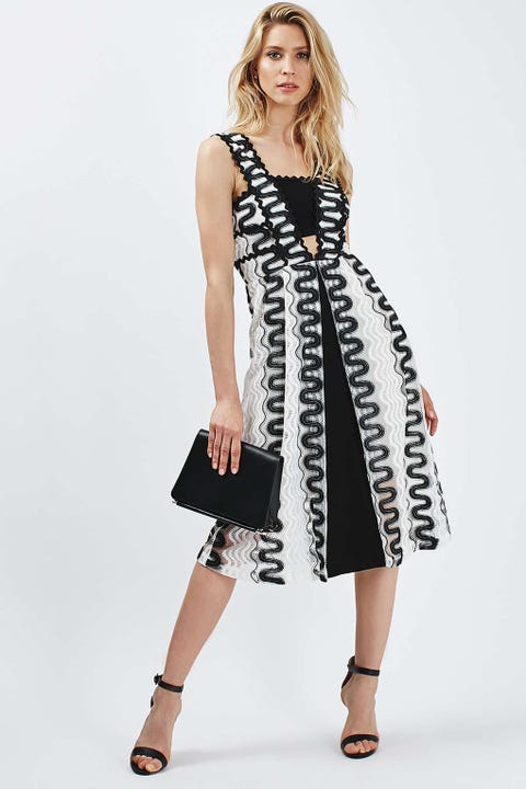 what to wear to your graduation to suit the ceremony and beyond