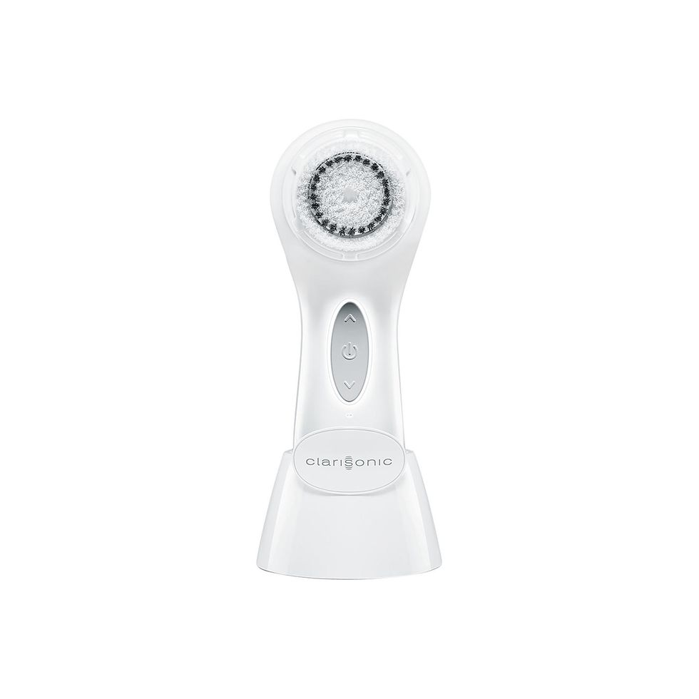 clarisonic aria