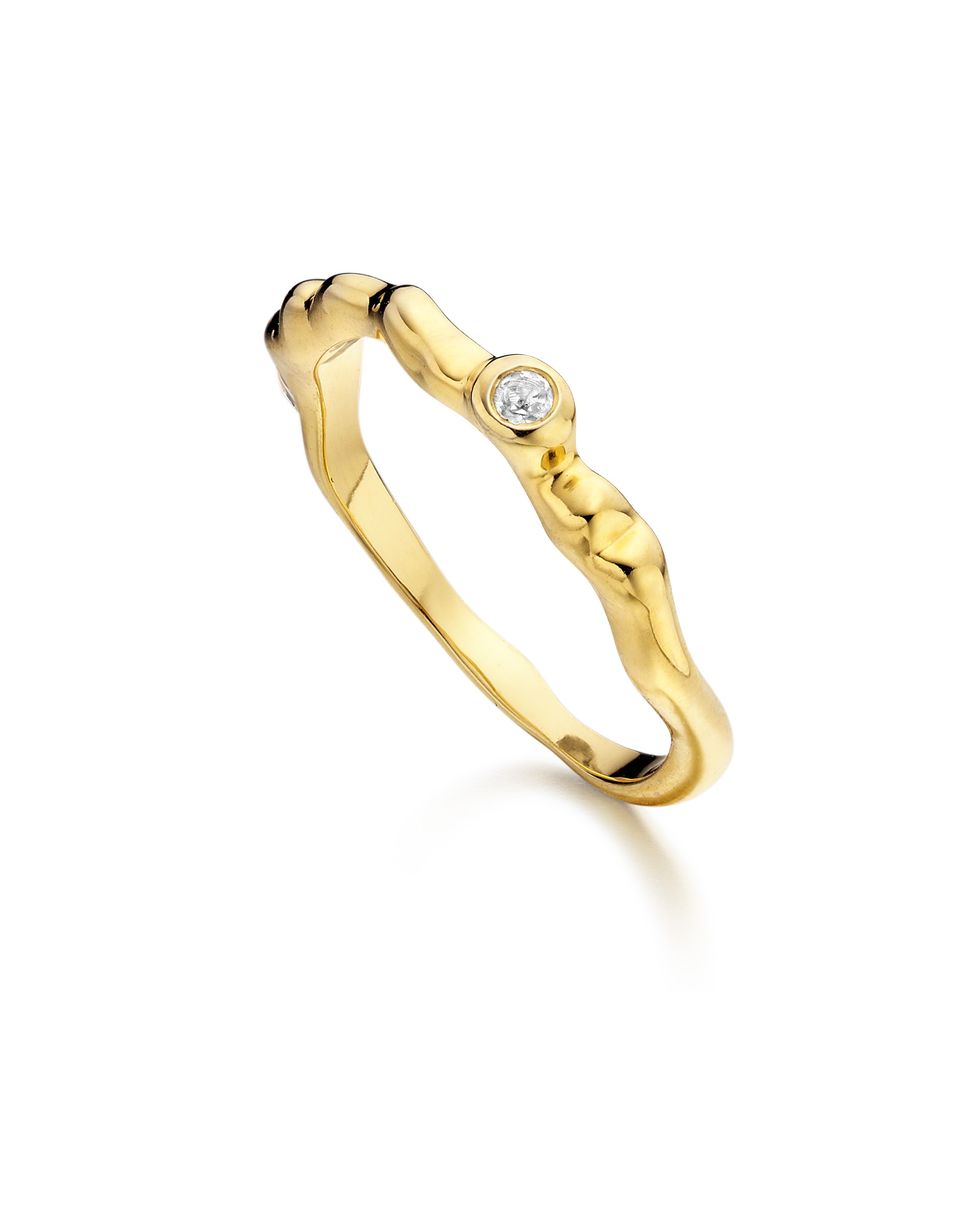 Jewellery, Ring, Fashion accessory, Engagement ring, Diamond, Yellow, Metal, Wedding ceremony supply, Wedding ring, Gold, 