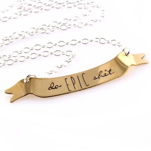 Text, Font, Metal, Beige, Tan, Everyday carry, Chain, Fruit, Body jewelry, Silver, 