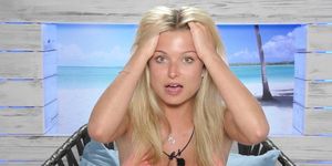 love island's most shocking exits