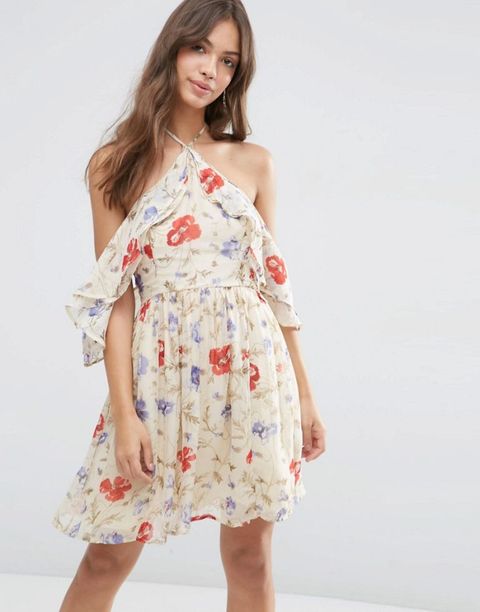 20 of the best summer dresses from ASOS