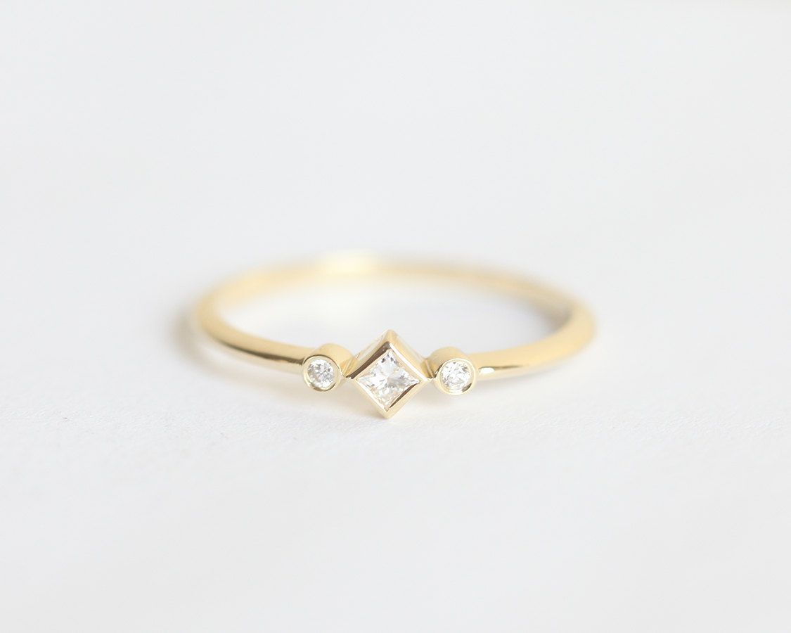 norrfolks tiny diamond ring