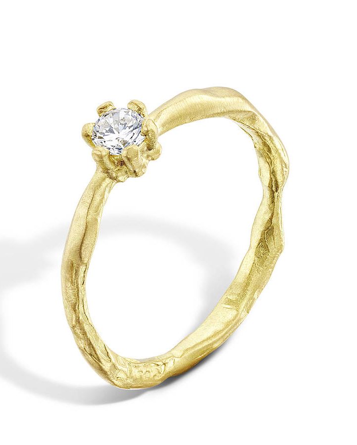 Ring, Engagement ring, Jewellery, Fashion accessory, Diamond, Yellow, Pre-engagement ring, Body jewelry, Gemstone, Wedding ceremony supply, 