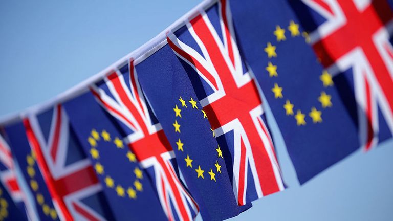 A millenial's point of view: the EU referendum drowned out the voices of young people
