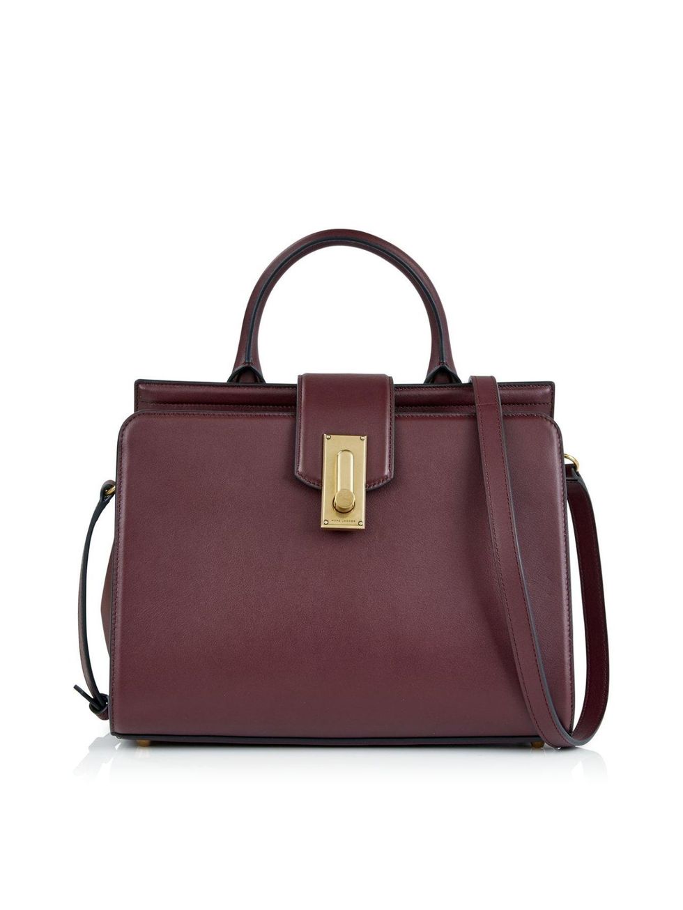 Product, Brown, Bag, Style, Luggage and bags, Fashion accessory, Shoulder bag, Leather, Maroon, Fashion, 