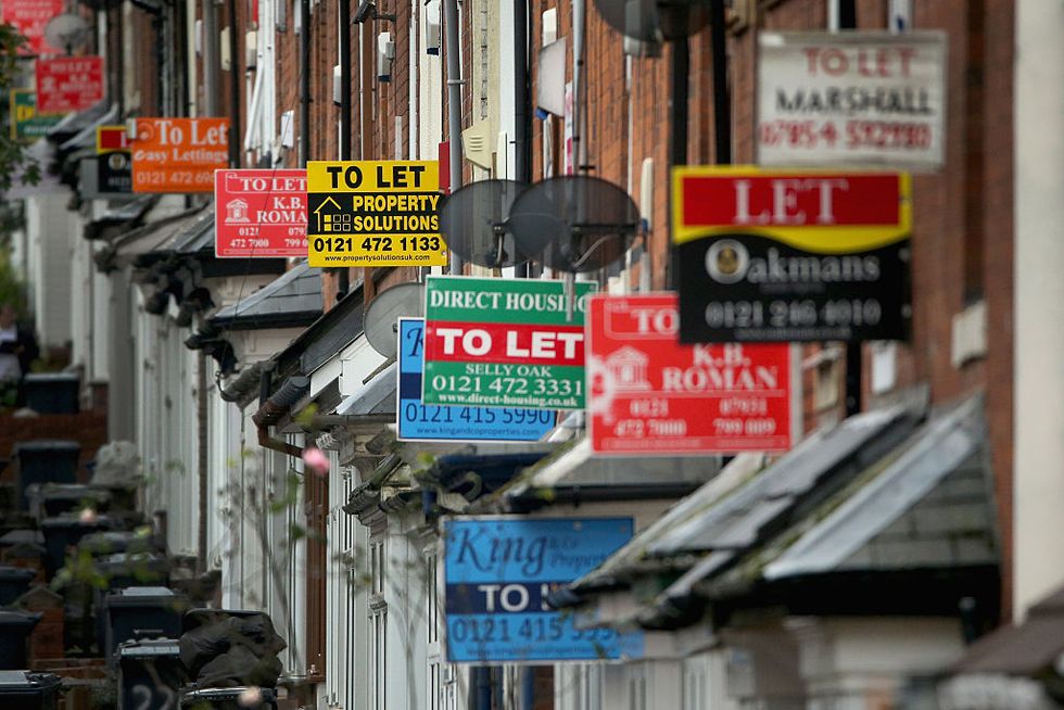 Will the Brexit make it easier to buy a house?