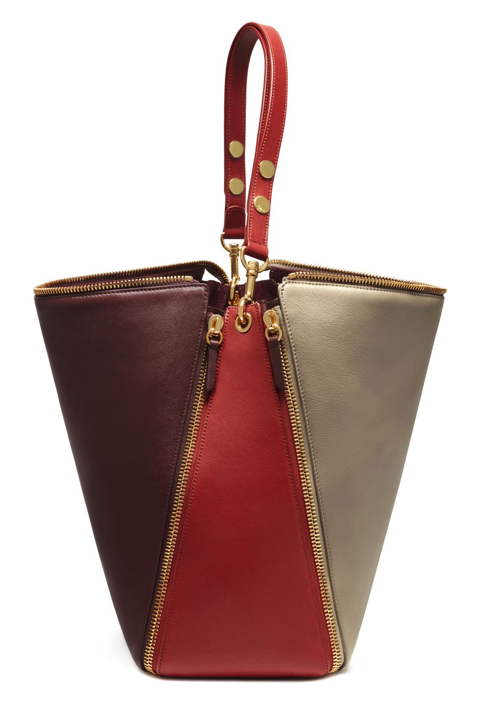 Brown, Textile, Red, Amber, Leather, Tan, Orange, Maroon, Bag, Liver, 