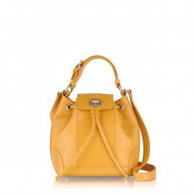 Product, Brown, Bag, Fashion accessory, Style, Luggage and bags, Amber, Shoulder bag, Tan, Handbag, 