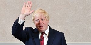 boris johnson just flat out rejected calls for miscarriage leave