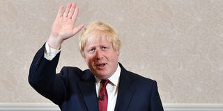 年版 イギリスで最も人気ある赤ちゃんの名前ランキング ハーパーズ バザー Harper S Bazaar 公式 年版 イギリスで最も人気ある赤ちゃんの名前ランキング ハーパーズ バザー Harper S Bazaar 公式