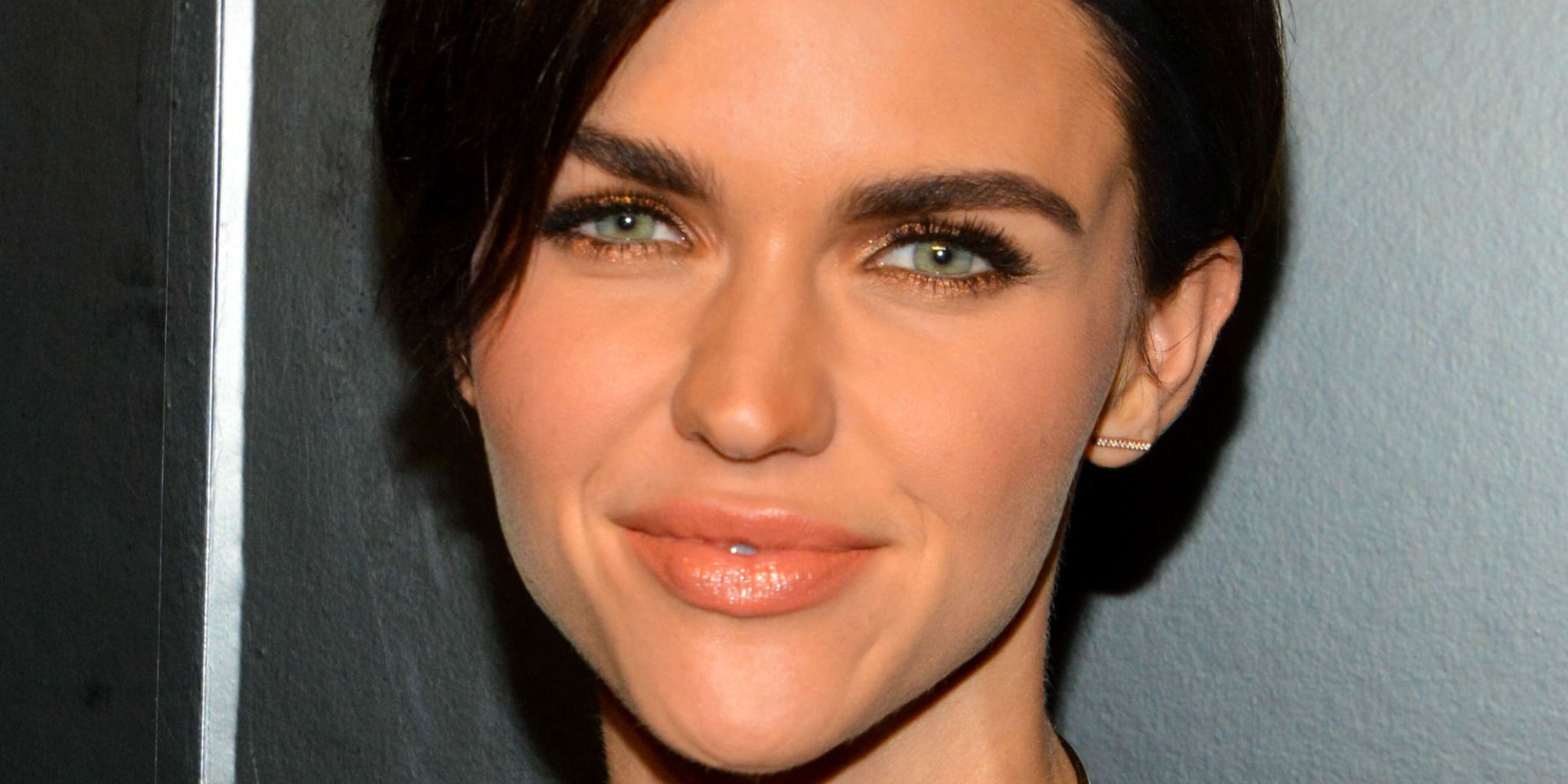 Ruby Rose Has Quit Twitter After Backlash To Her Casting As Batwoman