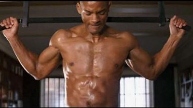 https://hips.hearstapps.com/cosmouk.cdnds.net/16/26/640x360/hd-aspect-1467041583-will-smith-working-out-i-am-legend.jpg?resize=1200:*