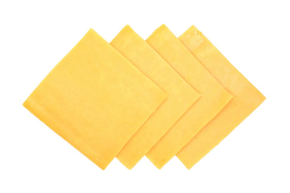 Yellow, Tan, Rectangle, Paper, Paper product, 