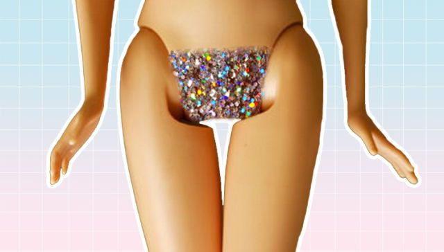 Bikini waxes Styles shapes and confusing salon lingo explained