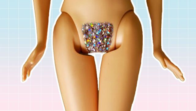 Bikini waxes Styles shapes and confusing salon lingo explained