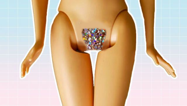 Bikini waxes Styles shapes and confusing salon lingo explained