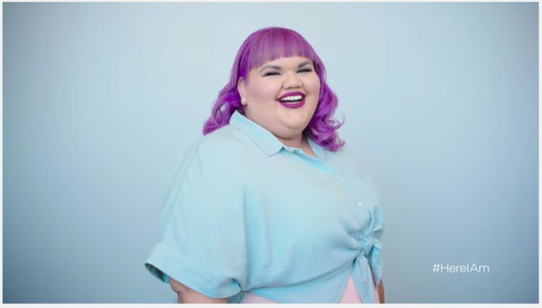 Jc penney's plus size clearance dresses