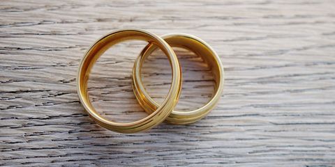 Virginia introduces law to stop 12 year olds getting married